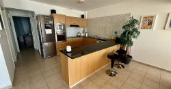 Paphos Kissonerga 2 Bedroom Apartment For Sale ZTC2981