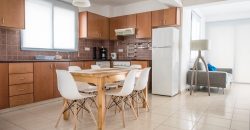 Paphos Kissonerga Apartment 13Bdr For Sale CPNC2259