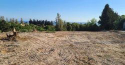 Paphos Kissonerga  Land For Sale VLSJKSLV