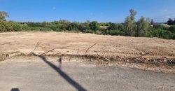 Paphos Kissonerga  Land For Sale VLSJKSLV