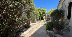 Paphos Koili 3Bdr Bungalow For Sale VLSOKLLSLV