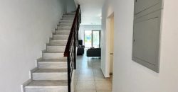 Paphos Koloni Detached Villa 3Bdr For Sale CPNC2429