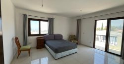 Paphos Konia 3Bdr Villa For Sale VLSJODKOSLV