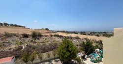 Paphos Konia 3Bdr Villa For Sale VLSJODKOSLV