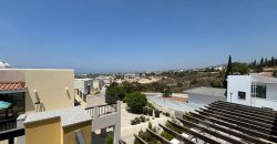 Paphos Konia 3Bdr Villa For Sale VLSJODKOSLV