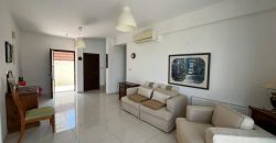 Paphos Konia 3Bdr Villa For Sale VLSJODKOSLV