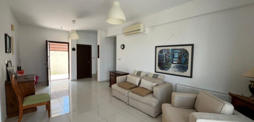 Paphos Konia 3Bdr Villa For Sale VLSJODKOSLV