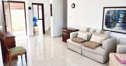 Paphos Konia 3Bdr Villa For Sale VLSJOKI2SLV