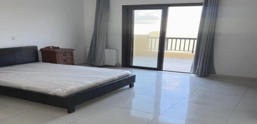 Paphos Konia 3Bdr Villa For Sale VLSJOKI2SLV