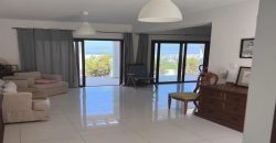 Paphos Konia 3Bdr Villa For Sale VLSJOKI2SLV