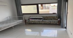 Paphos Konia 3Bdr Villa For Sale VLSJOKI2SLV