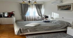 Paphos Konia 5Bdr Villa For Sale VLSYAVKSLV