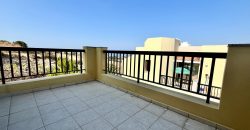 Paphos Konia Detached Villa 3Bdr For Sale CPNC2900