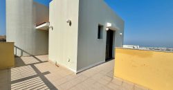 Paphos Konia Detached Villa 3Bdr For Sale CPNC2900