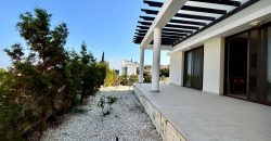 Paphos Konia Detached Villa 3Bdr For Sale CPNC2900