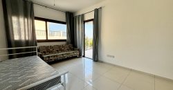 Paphos Konia Detached Villa 3Bdr For Sale CPNC2900