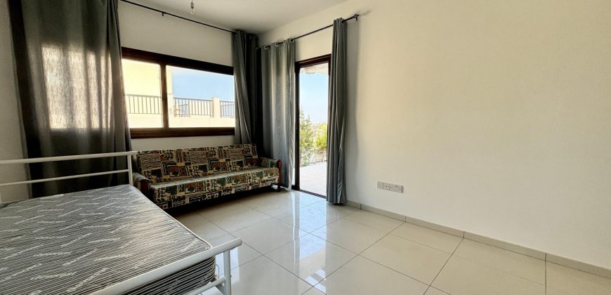 Paphos Konia Detached Villa 3Bdr For Sale CPNC2900