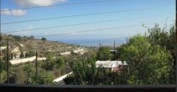 Paphos Kritou Terra 3Bdr Villa For Sale VLSJOKTSLV