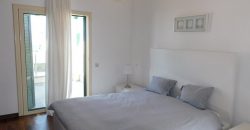 Paphos Latchi Detached Villa 3Bdr For Sale CPNC2239