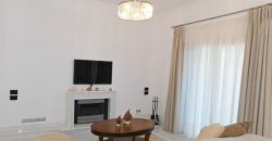 Paphos Latchi Detached Villa 3Bdr For Sale CPNC2248