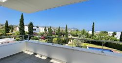 Paphos Latchi Detached Villa 4Bdr For Sale CPNC2290