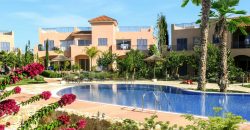 Paphos Mandria 3 Bedroom Villas / Houses For Sale LPT52076