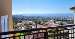 Paphos Mesa Chorio 3Bdr Villa For Sale VLSJOMCHSLV