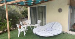 Paphos Mesa Chorio 3Bdr Villa For Sale VLSJOMCHSLV