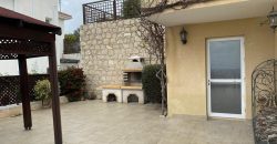 Paphos Mesa Chorio 3Bdr Villa For Sale VLSJOMCHSLV