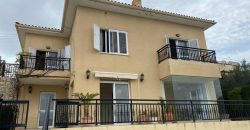 Paphos Mesa Chorio 3Bdr Villa For Sale VLSJOMCHSLV