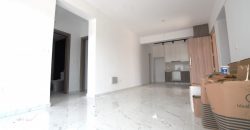 Paphos Mesa Chorio 2 Bedroom Ground Floor Apartment For Sale BSH39959