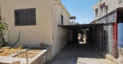 Paphos Mesogi 2 Bedroom House For Sale KTM103890