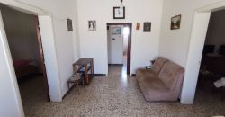 Paphos Mesogi 2 Bedroom House For Sale KTM103890