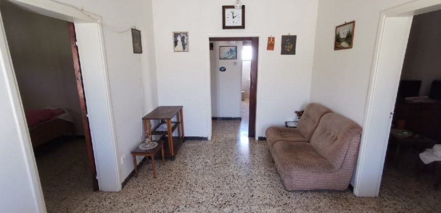 Paphos Mesogi 2 Bedroom House For Sale KTM103890