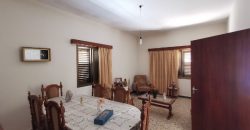 Paphos Mesogi 2 Bedroom House For Sale KTM103890