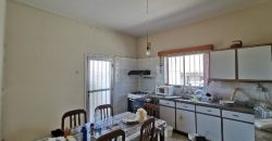 Paphos Mesogi 2 Bedroom House For Sale KTM103890