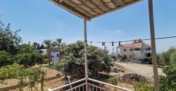 Paphos Mesogi 2 Bedroom House For Sale KTM103890