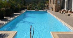 Paphos Neo Chorio 4Bdr Villa For Sale VLSSLV-NCRC