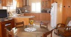 Paphos Neo Chorio 4Bdr Villa For Sale VLSSLV-NCRC