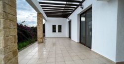 Paphos Neo Chorio Detached Villa 3Bdr For Sale CPNC2473