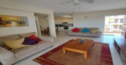 Paphos Paphos 2Bdr Apartment For Sale VLSJOPPATSLV