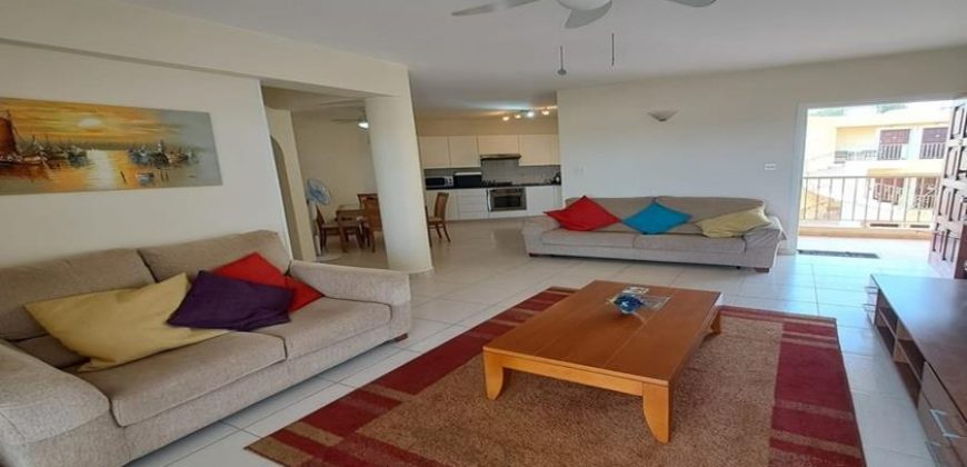 Paphos Paphos 2Bdr Apartment For Sale VLSJOPPATSLV