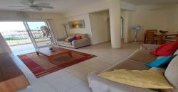 Paphos Paphos 2Bdr Apartment For Sale VLSJOPPATSLV