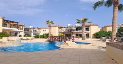 Paphos Paphos 2Bdr Apartment For Sale VLSJOPPATSLV