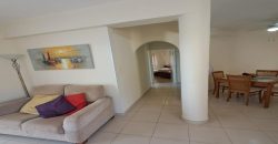 Paphos Paphos 2Bdr Apartment For Sale VLSJOPPATSLV