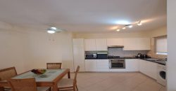 Paphos Paphos 2Bdr Apartment For Sale VLSJOPPATSLV