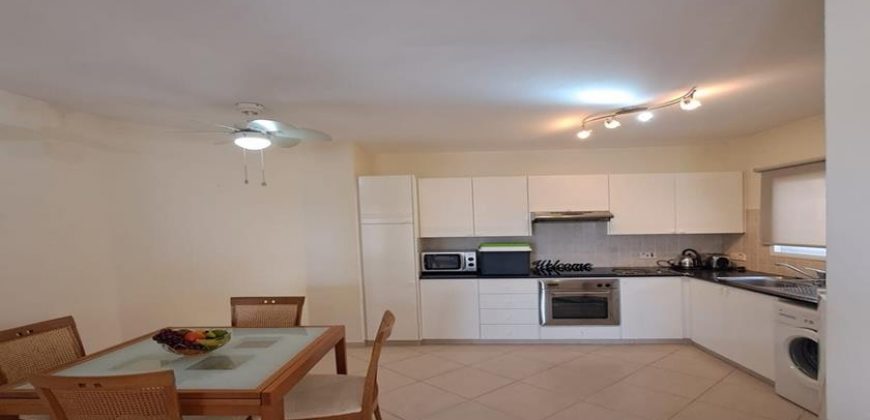 Paphos Paphos 2Bdr Apartment For Sale VLSJOPPATSLV