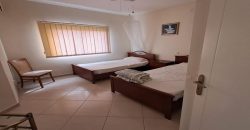 Paphos Paphos 2Bdr Apartment For Sale VLSJOPPATSLV