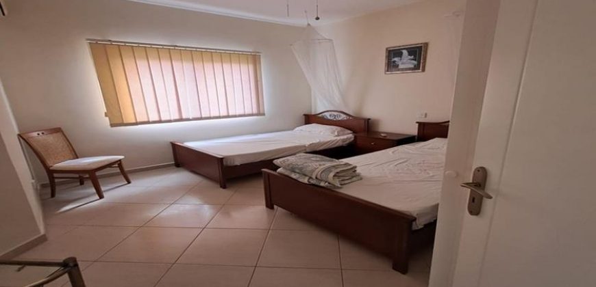 Paphos Paphos 2Bdr Apartment For Sale VLSJOPPATSLV