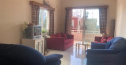 Paphos Paphos 3Bdr Apartment For Sale VLSCMSLV